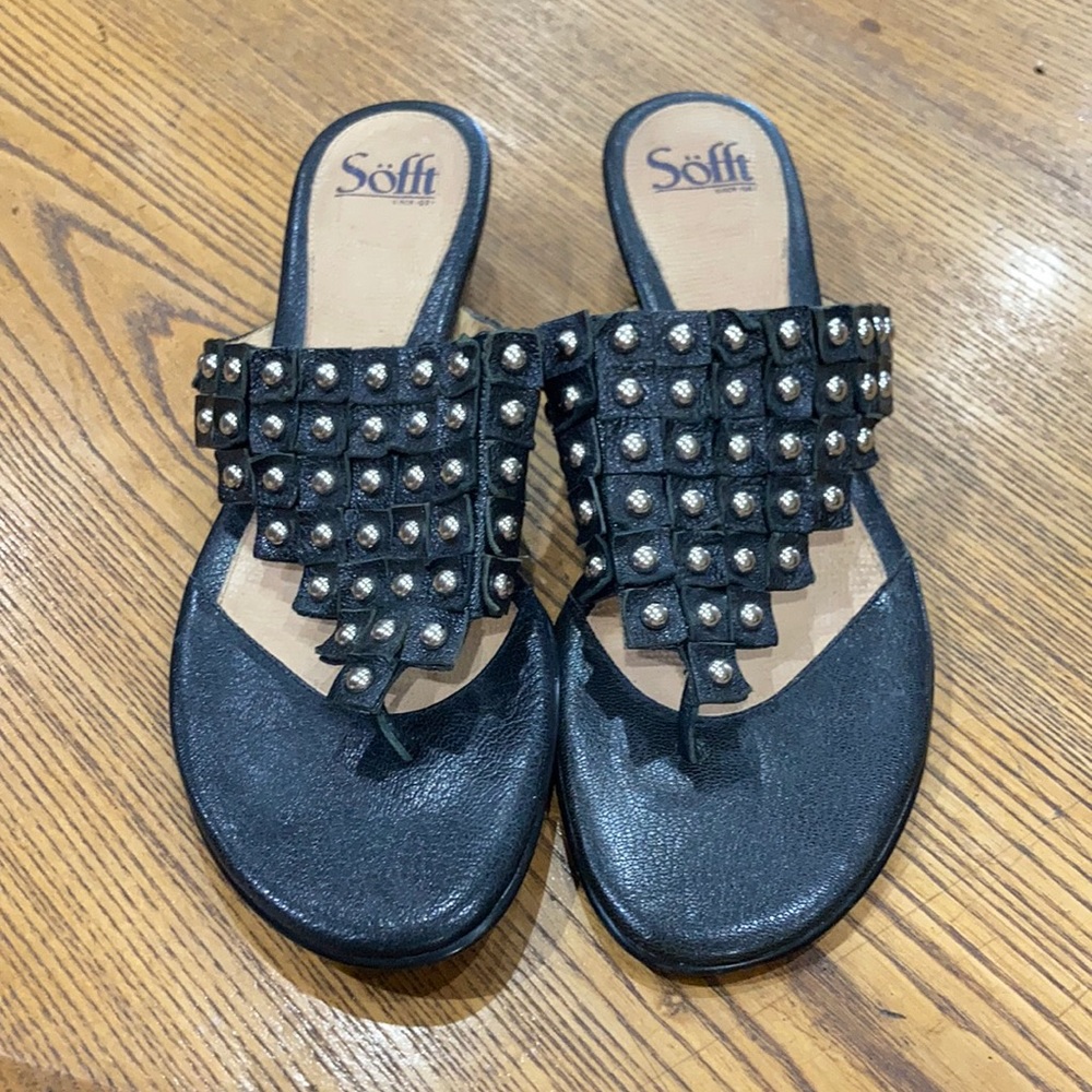Sofft Sandals